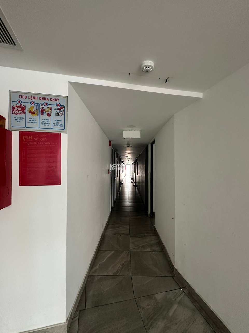 105 TỶ . BÁN TÒA  BUILDING MẶT TIỀN TÂN KỲ TÂN QUÝ P. TSN, Q. TÂN PHÚ. 9m X 62m