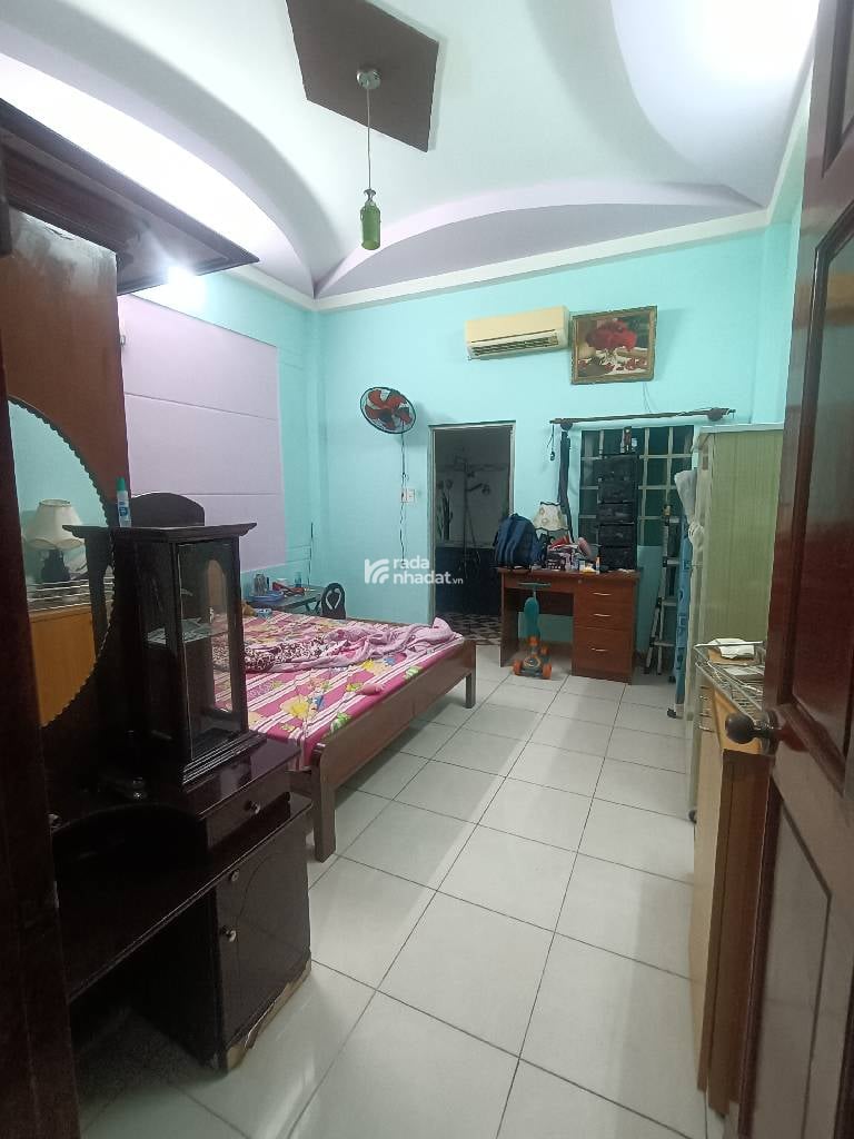 GIÁ RẺ NHẤT KV. HẺM KD CỐNG LỞ, TÂN BÌNH, 68M2 CÓ KC Ở NGAY. GIẢM 350TR CHỈ 8.65T TL 