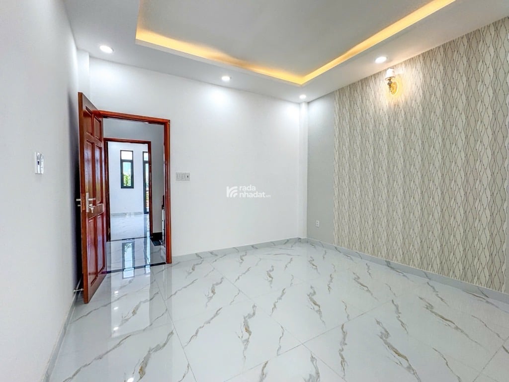Bán nhà đường lê đức anh khu phân lô đồng bộ bình hưng hoà b