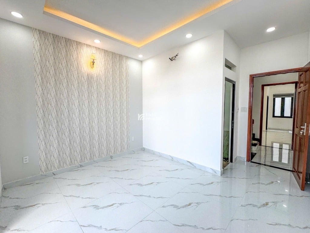 Bán nhà đường lê đức anh khu phân lô đồng bộ bình hưng hoà b