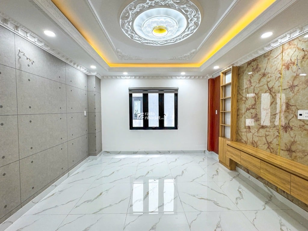 Bán nhà đường lê đức anh khu phân lô đồng bộ bình hưng hoà b