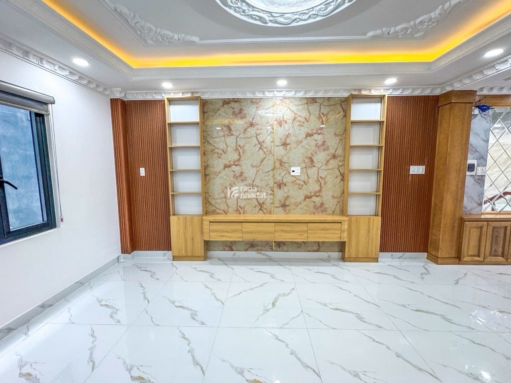 Bán nhà đường lê đức anh khu phân lô đồng bộ bình hưng hoà b
