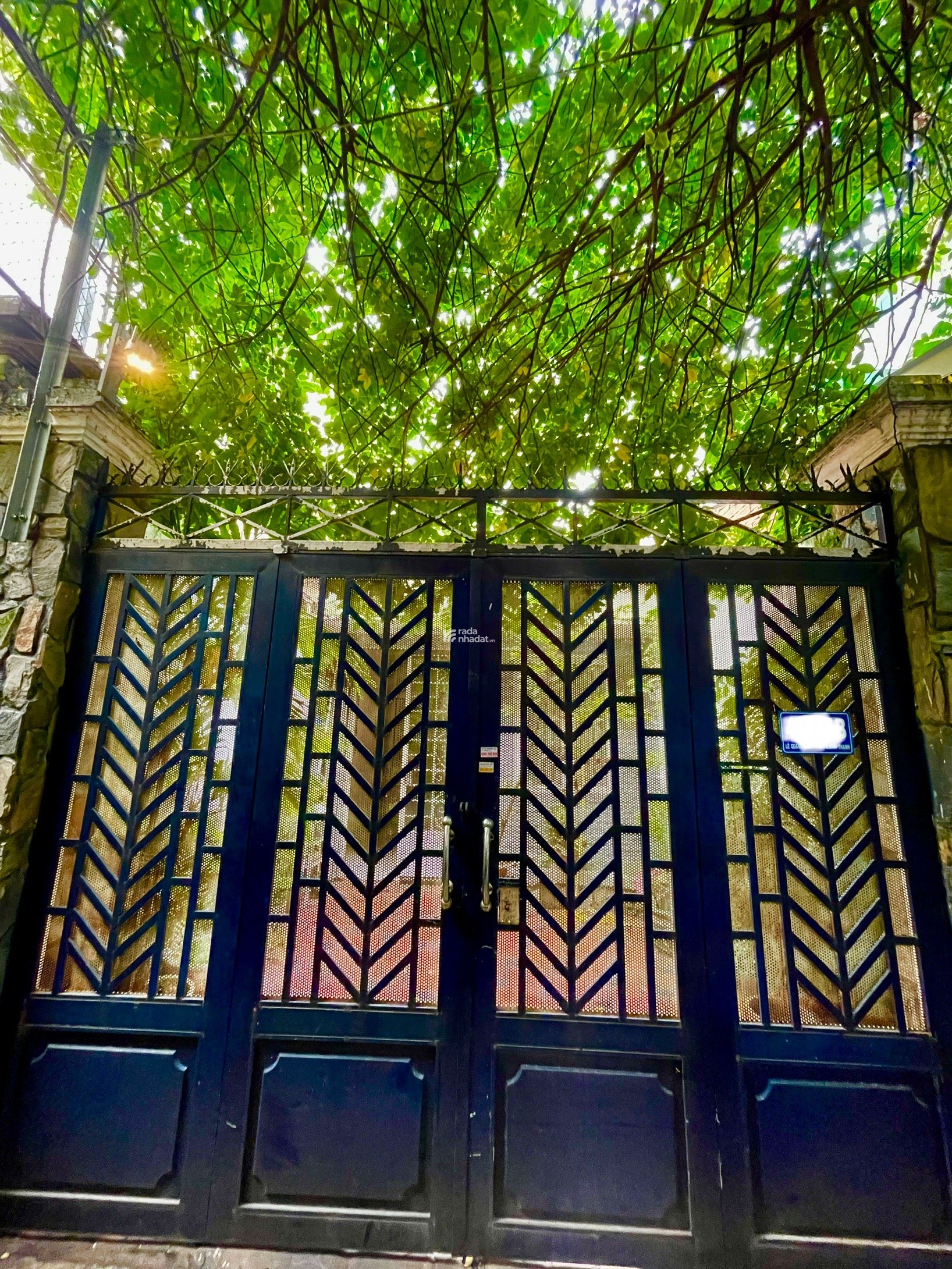 HẺM TO - BÁN NHÀ TRUNG TÂM BÌNH THẠNH 88m2 - GIÁ 8.8 TỶ THƯƠNG LƯỢNG CHÍNH CHỦ