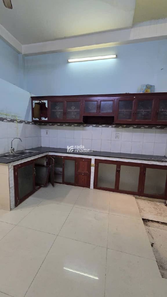 BÁN NHÀ HƯƠNG LỘ 3 64M2 5.X TỶ BTCT HẺM XE HƠI GẦN AEON TÂN PHÚ
