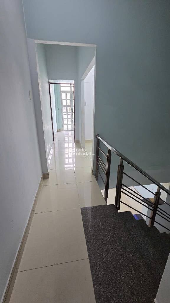 BÁN NHÀ HƯƠNG LỘ 3 64M2 5.X TỶ BTCT HẺM XE HƠI GẦN AEON TÂN PHÚ
