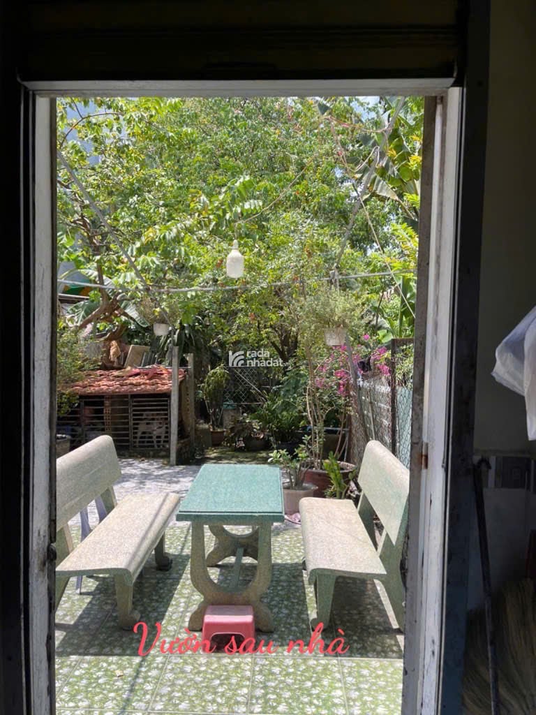 Nhà Phố 3 Tầng  4 Phòng Ngủ  Giá Nhỉnh 5 Tỷ Đường số 59 P 14 Quận Gò Vấp