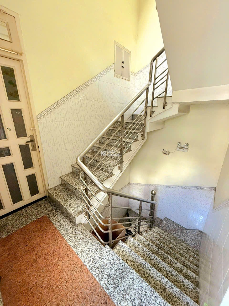 HOT: DT KHỦNG HXH (XE NGỦ NHÀ) 154// PHẠM VĂN HAI, PHƯỜNG 03, TÂN BÌNH (4.4X24) GIÁ 13 TỶ