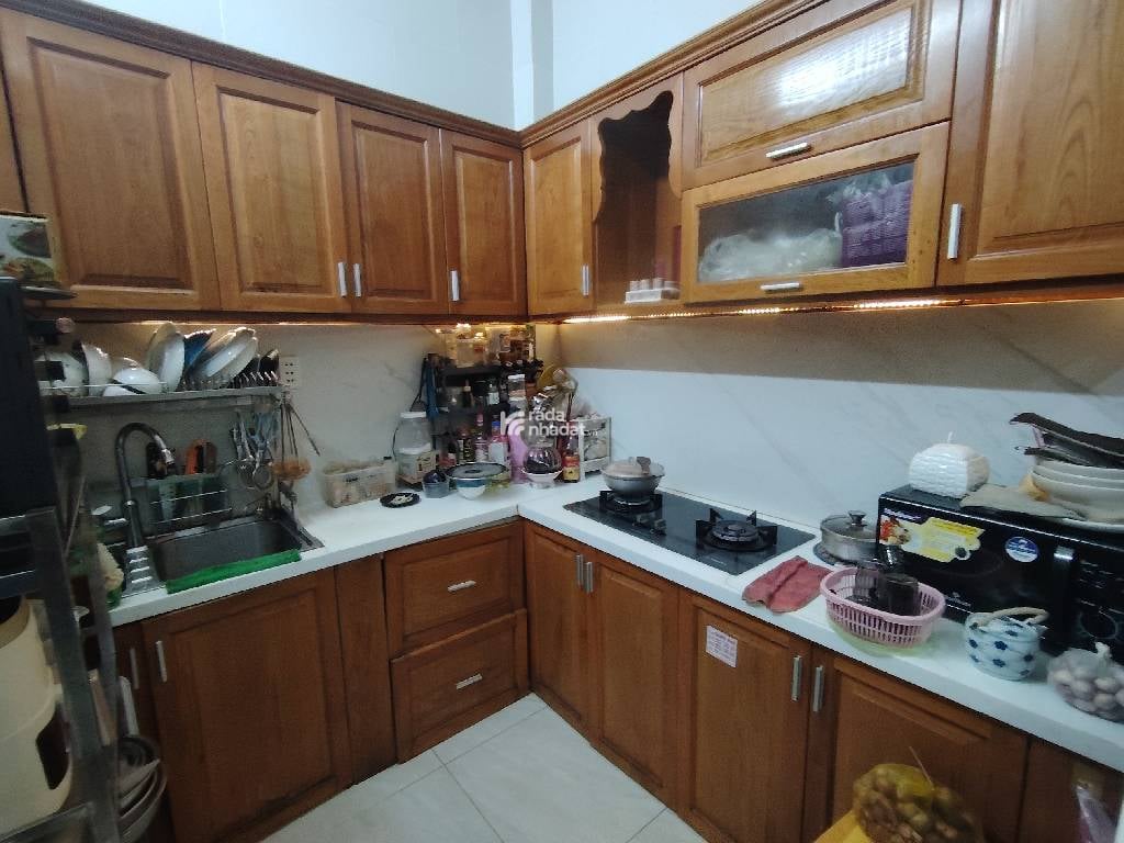 BÁN NHÀ CHÍNH CHỦ SÁT 3/2 – P14, QUẬN 10 - Nhỉnh 9 tỷ (Thương lượng nhẹ)