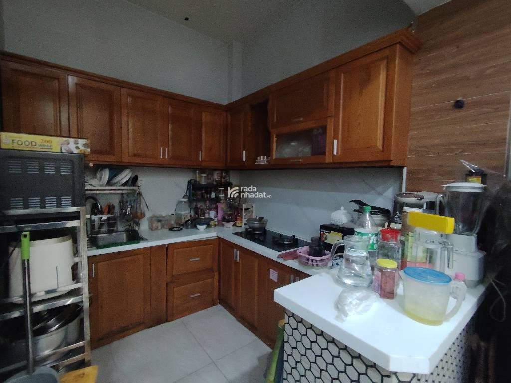 BÁN NHÀ CHÍNH CHỦ SÁT 3/2 – P14, QUẬN 10 - Nhỉnh 9 tỷ (Thương lượng nhẹ)