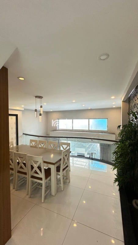 SIÊU PHẨM, MTKD NGUYỄN XÍ, BÌNH THẠNH, 176M2 XÂY MỚI Ở NGAY. GIẢM 650TR CHỈ CÒN 35.9T TL 