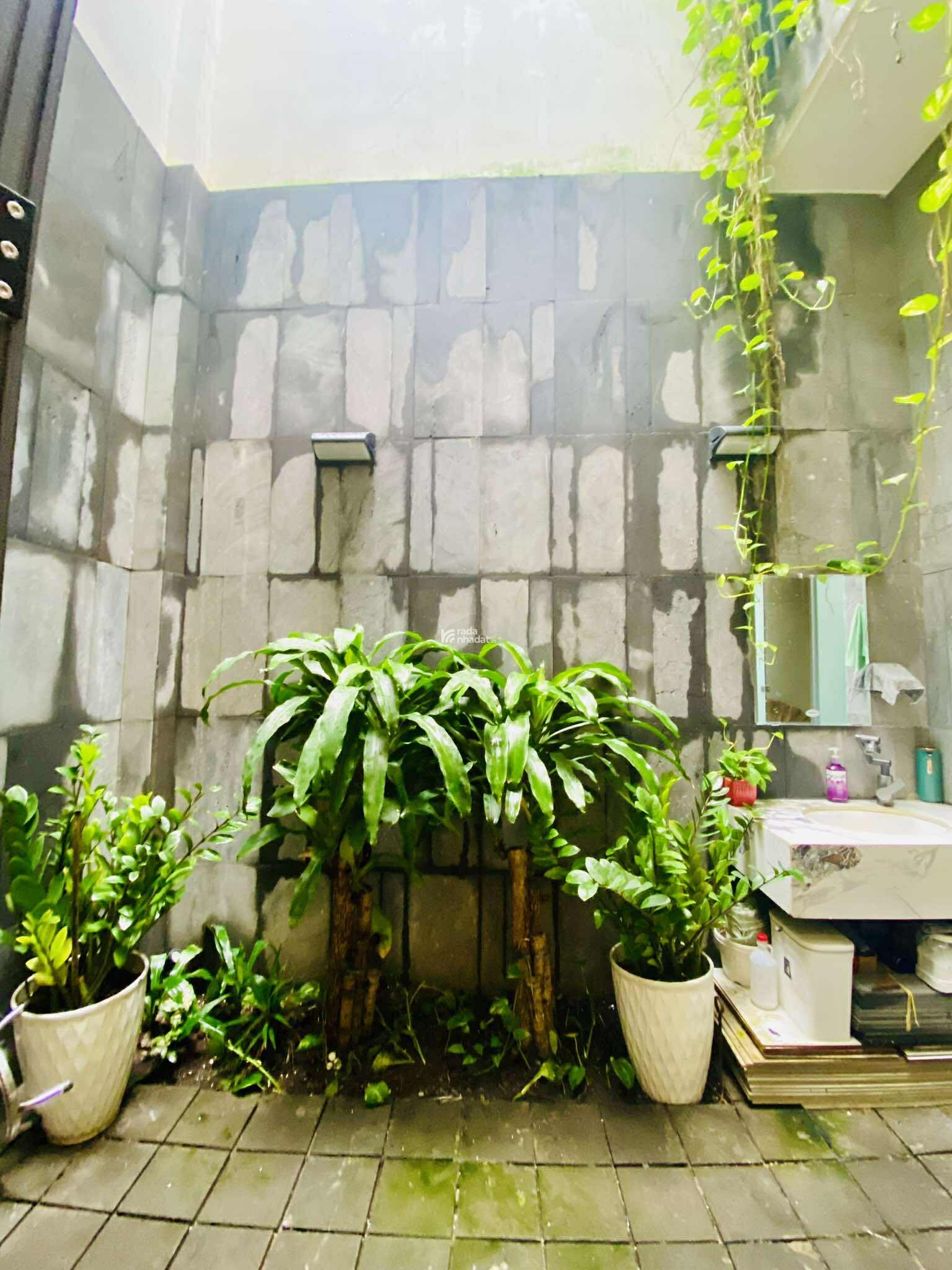 TUYỆT PHẨM 4 TẦNG THANG MÁY NGAY NHÀ GA T3 - OTO THÔNG - 84m2 (517) - 18.5 TỶ