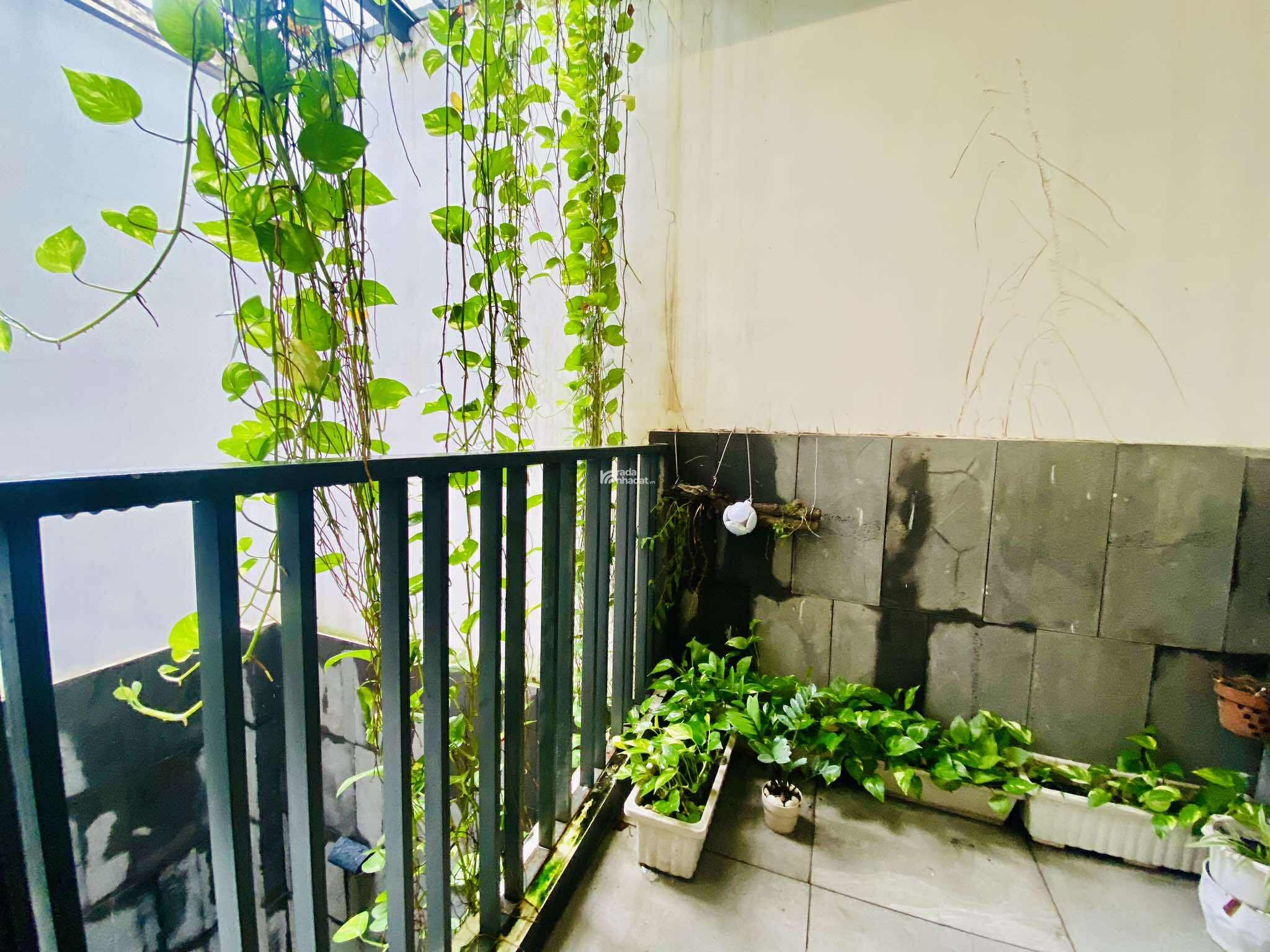 TUYỆT PHẨM 4 TẦNG THANG MÁY NGAY NHÀ GA T3 - OTO THÔNG - 84m2 (517) - 18.5 TỶ