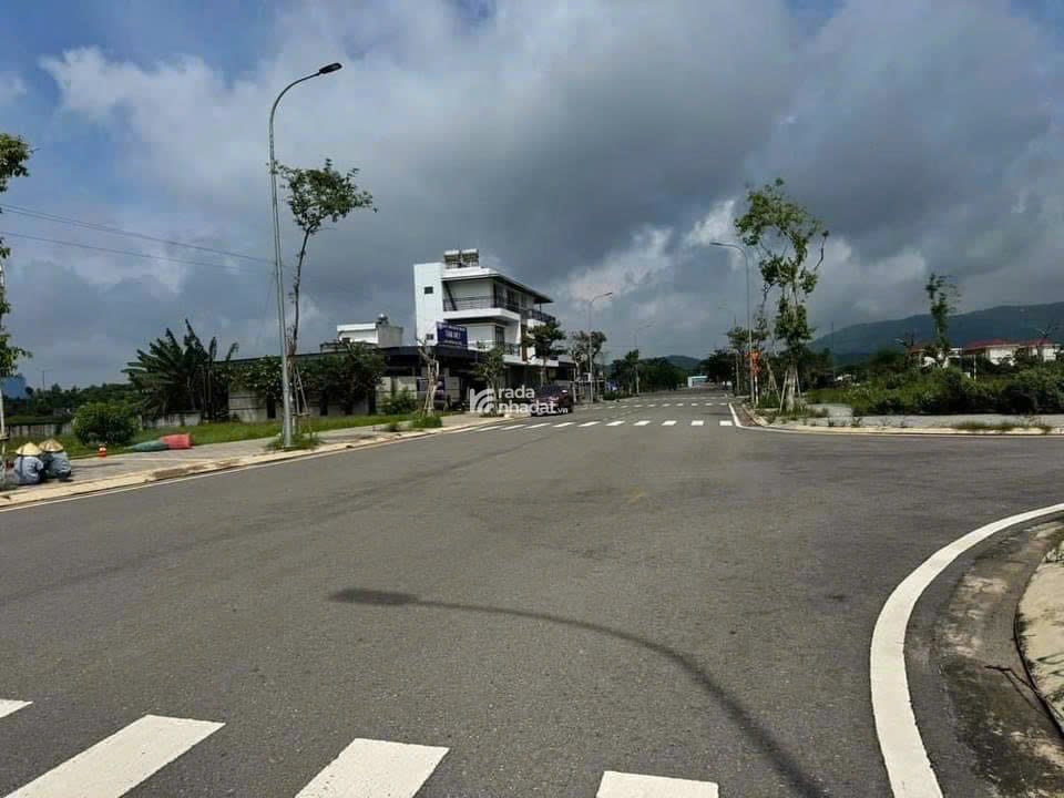 Tin được không ? Đất gần sân bay giá chỉ 17tr/m2 , ngay cao tốc Biên Hòa - Vũng Tàu, SHR