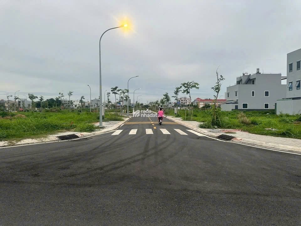 Tin được không ? Đất gần sân bay giá chỉ 17tr/m2 , ngay cao tốc Biên Hòa - Vũng Tàu, SHR