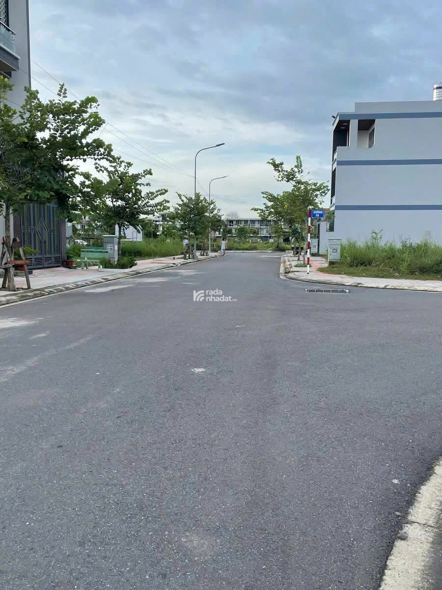 Tin được không ? Đất gần sân bay giá chỉ 17tr/m2 , ngay cao tốc Biên Hòa - Vũng Tàu, SHR