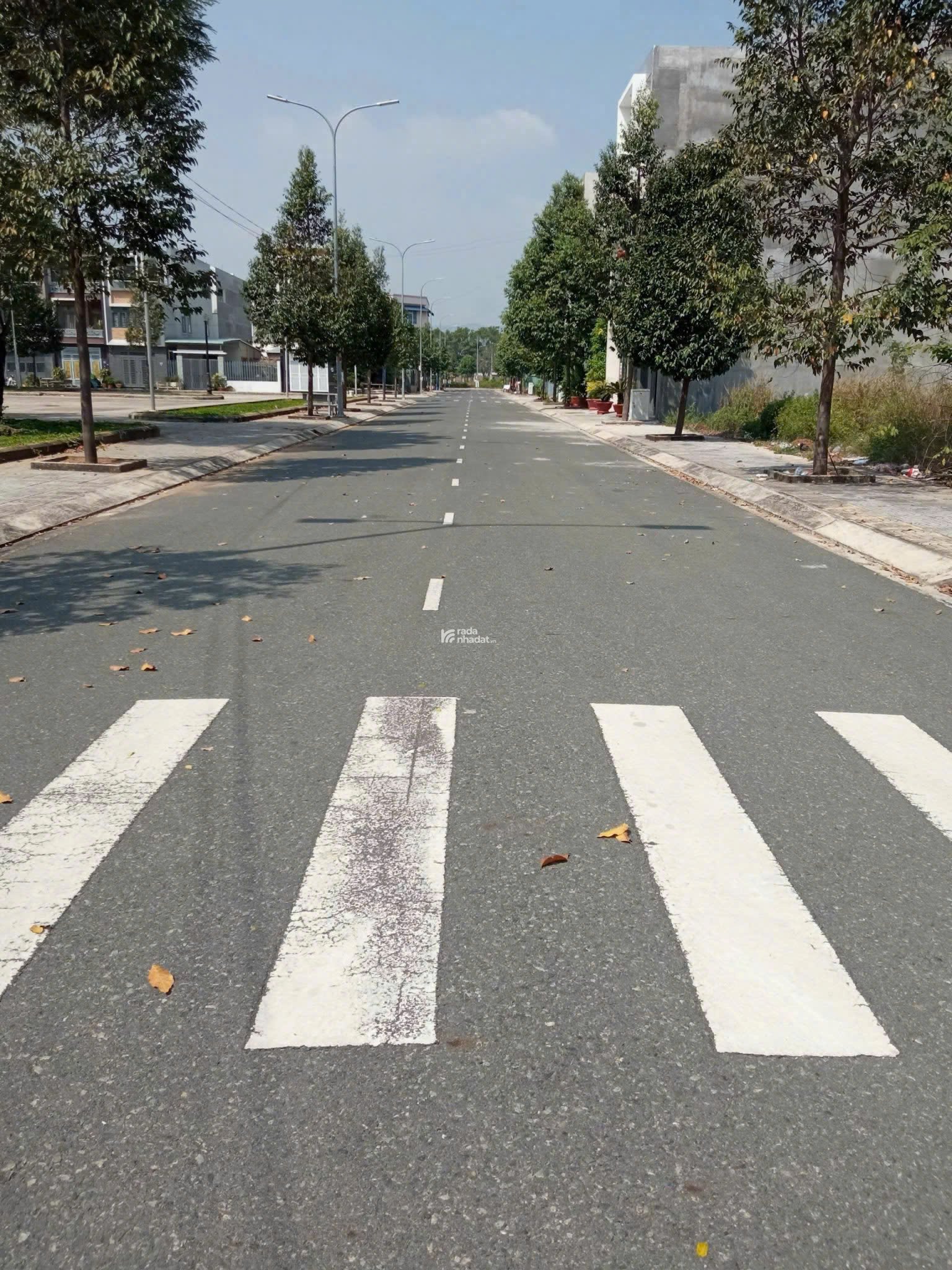 Tin được không ? Đất gần sân bay giá chỉ 17tr/m2 , ngay cao tốc Biên Hòa - Vũng Tàu, SHR