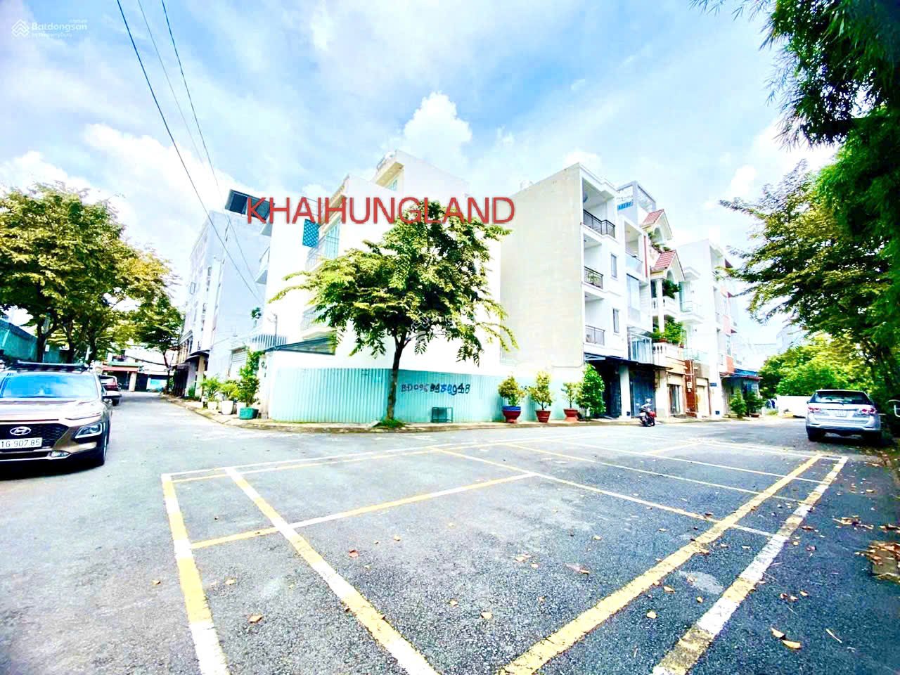 Nhà 3 Tầng Hiện Đại, Ô Tô Tránh, Khu Dân Trí Cao Trương Văn Thành, Hiệp Phú  Giá Tốt 56m2