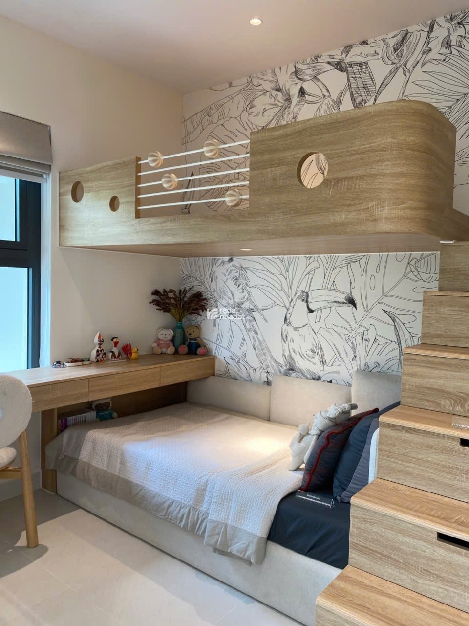 Bán Nhà Ở Xã Hội Tại Trung Tâm Long Thành