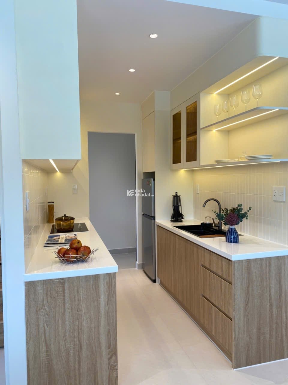 Bán Nhà Ở Xã Hội Tại Trung Tâm Long Thành