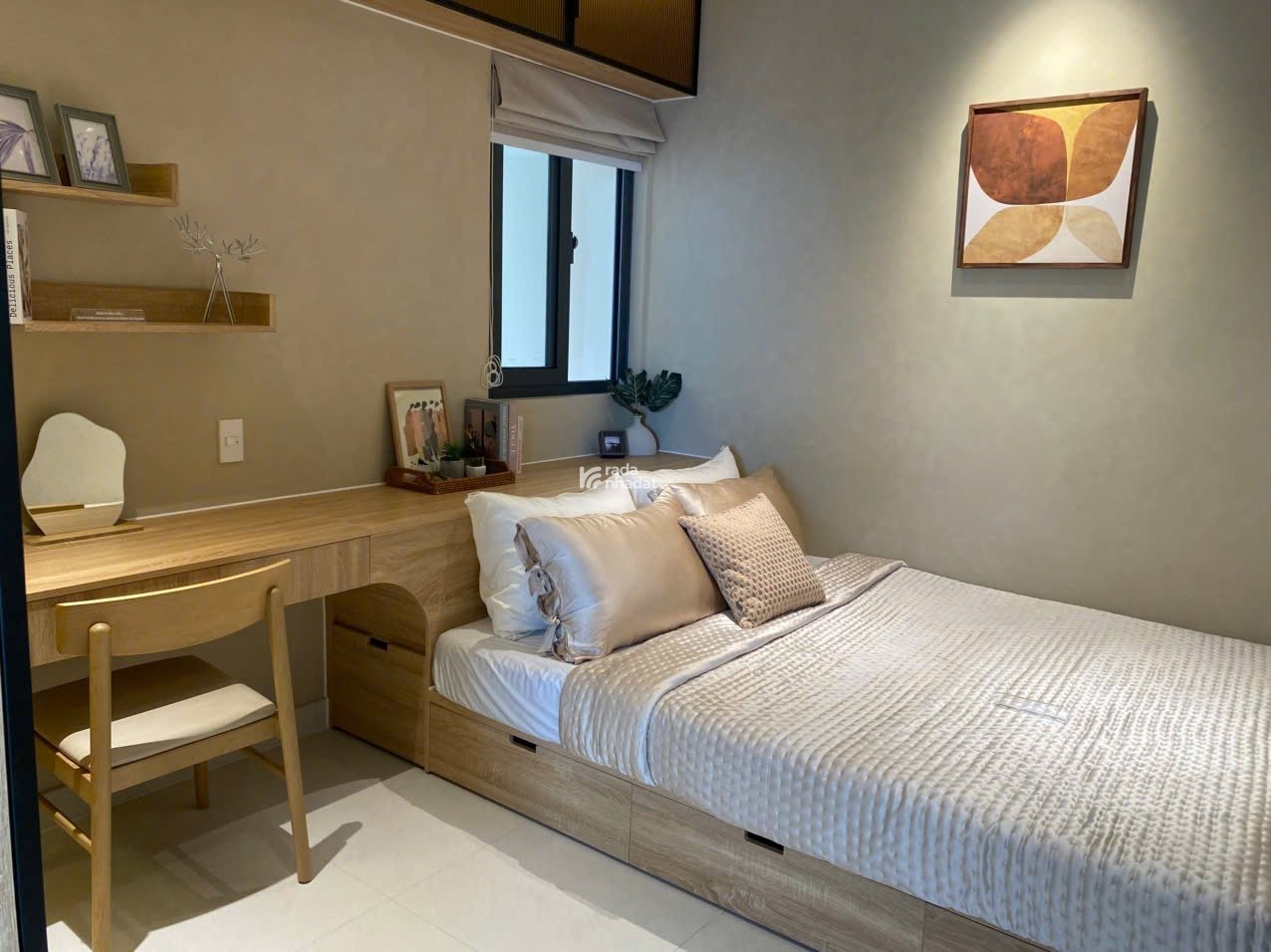 Bán Nhà Ở Xã Hội Tại Trung Tâm Long Thành