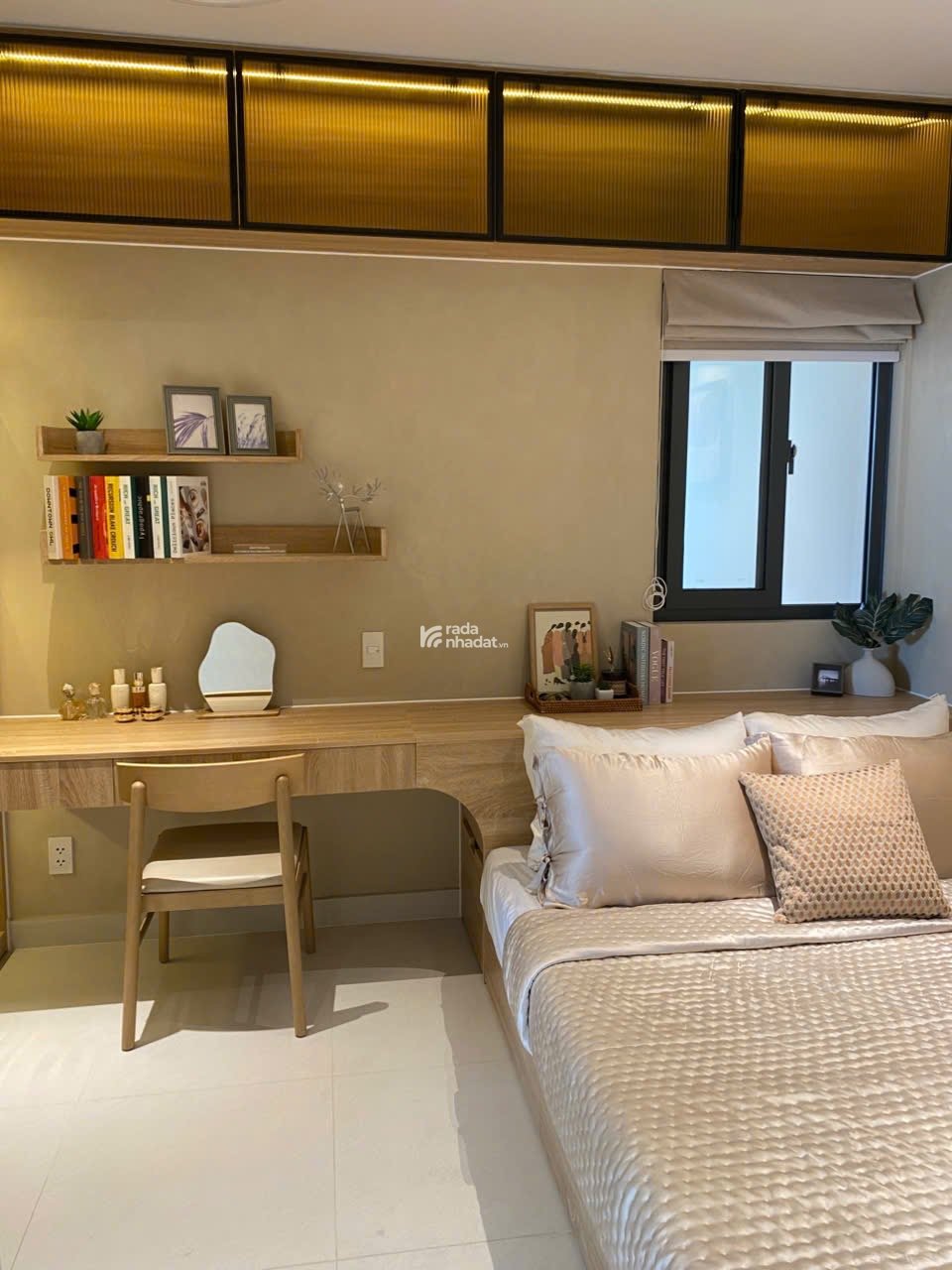 Bán Nhà Ở Xã Hội Tại Trung Tâm Long Thành