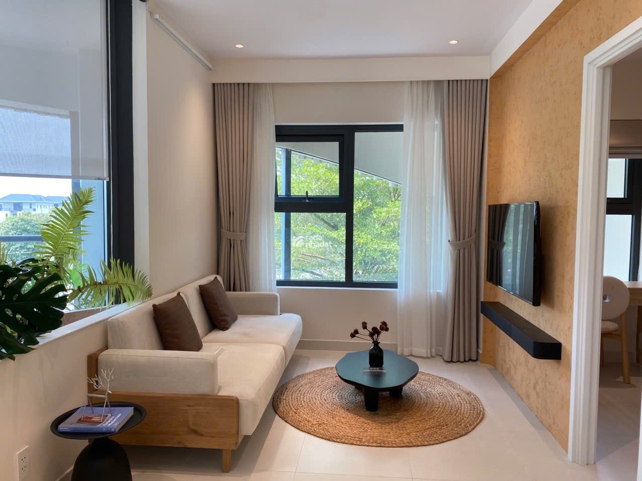 Bán Nhà Ở Xã Hội Tại Trung Tâm Long Thành