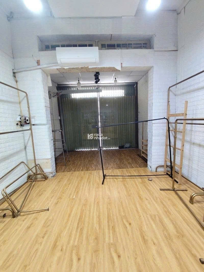 Nhà 4 tầng MT Tân Quý, 100m2, 5x20, kế AEON, KD cực đỉnh, chỉ 16.35 tỷ TL