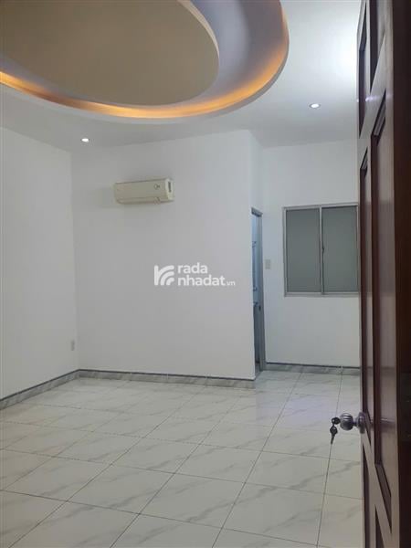BÁN NHÀ ĐƯỜNG SỐ 8 BÌNH HƯNG HÒA B 70M2 3 TẦNG 4PN 5.98 TỶ ĐƯỜNG NHỰA 8M