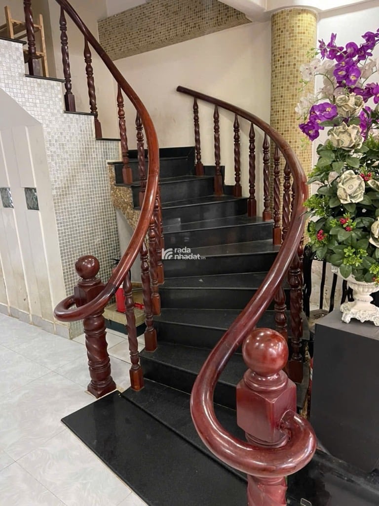 MTKD UNG VĂN KHIÊM, BÌNH THẠNH, 120M2 CÓ DÒNG TIỀN. GIẢM 350TR CHỈ CÒN 34T TL 