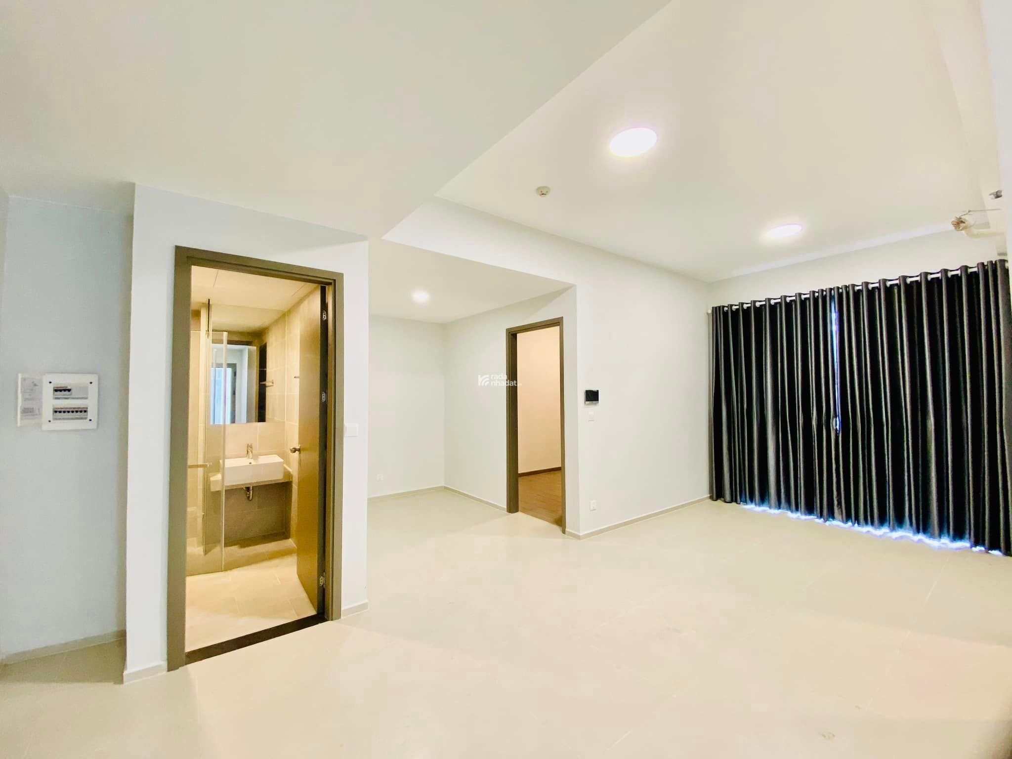 CH 90m 3n2vs chỉ 6.3 tỷ CC Viện Chiến Lược Bộ Công An- 5 Tú Mỡ, full nội thất đẹp: 0966 769 ***