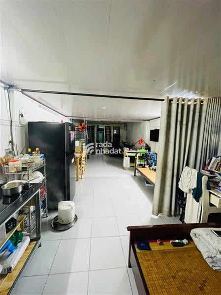 HXH VIP NHẤT NI SƯ HUỲNH LIÊN, TÂN BÌNH, 41M2 CÓ KC Ở NGAY. GIẢM 350TR CHỈ 6.29T