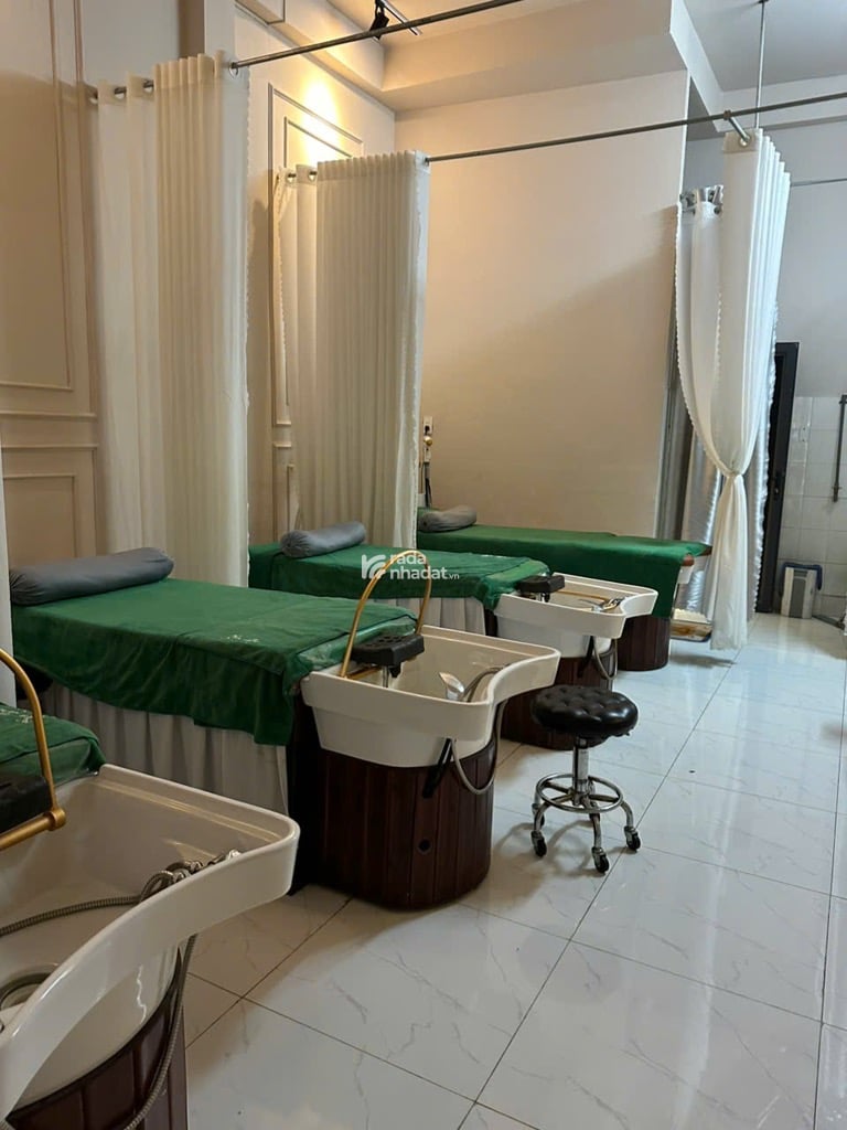 MT KINH DOANH SẦM UẤT Phan Anh Hiệp Tân Tân Phú