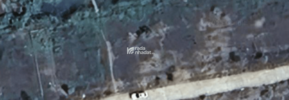 Đất nền tại Thống nhất 2, Quảng Yên, Quảng Ninh diện tích 150 m2, giá bán 7.6 tỷ VND 