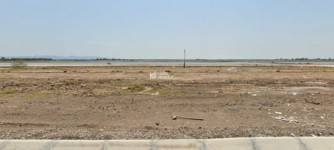 Đất nền tại Thống nhất 2, Quảng Yên, Quảng Ninh diện tích 150 m2, giá bán 7.6 tỷ VND 