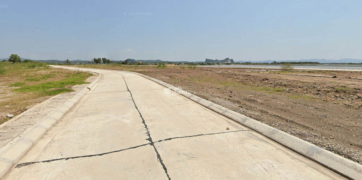 Đất nền tại Thống nhất 2, Quảng Yên, Quảng Ninh diện tích 150 m2, giá bán 7.6 tỷ VND 