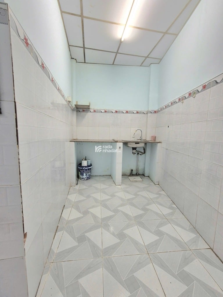 HXH VIP NHẤT NI SƯ HUỲNH LIÊN, TÂN BÌNH, 24M2 CÓ KC Ở NGAY. GIẢM 350TR CHỈ 2.67T TL 