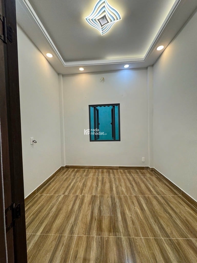 vị trí: ngay Phạm Văn Chí , Mai Xuân Thưởng ...,, cách Aeon Binh Tân 10p...