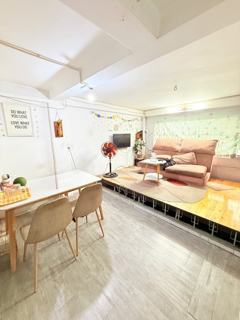 MTKD NGUYỄN THANH TUYỀN, TÂN BÌNH, 33M2 MỚI Ở NGAY. GIẢM 350TR CHỈ 9T 