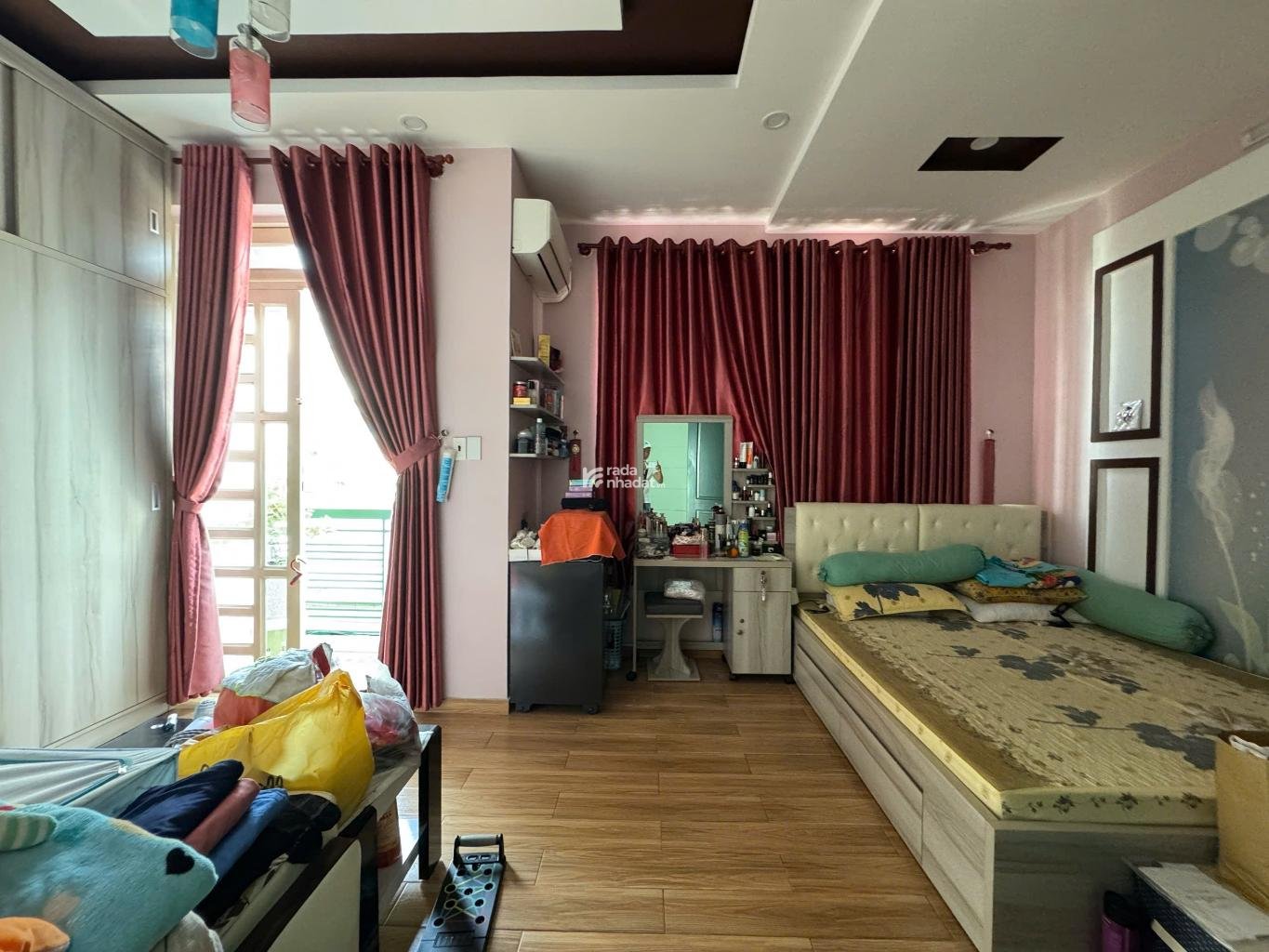 SIÊU RẺ NỞ HẬU - HẺM ÔTÔ - 3 TẦNG - CÁCH MẶT TIỀN PHẠM VĂN CHIÊU 100M GÒ VẤP, NHỈNH 5 TỶ
