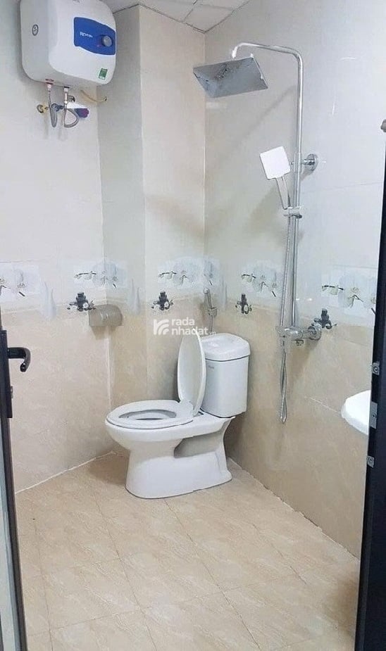 MỪNG ĐẠI LỄ 2/9 - QUA SVĐ MỸ ĐÌNH NGẮM PHÁO - 5 TẦNG NHÀ ĐẸP - 38M2 - NHỈNH 7 TỶ XÍU