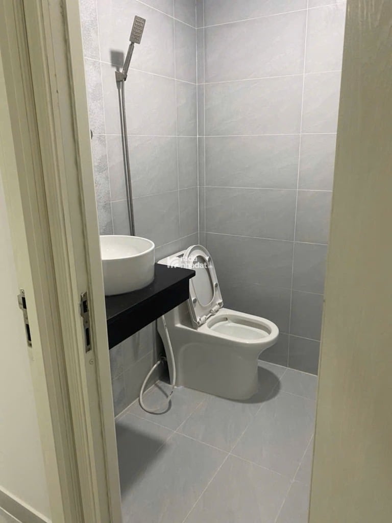MẶT TIỀN VIP TRUNG TÂM TÂN BÌNH - KINH DOANH ĐỈNH - NGANG 7M - 4 TẦNG - 9TỶ 800 