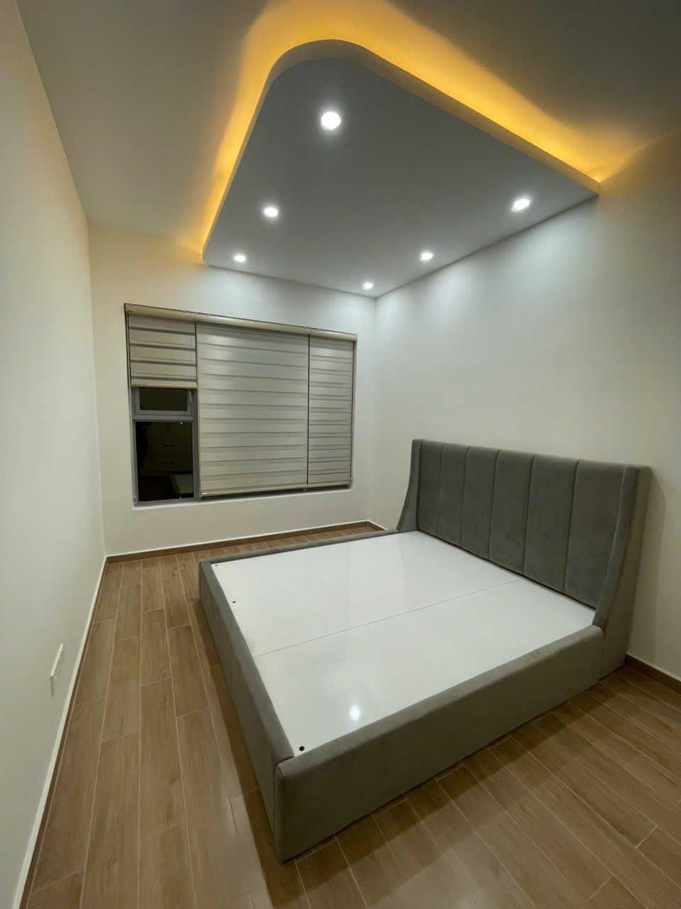 cho thuê căn hộ 2PN2WC - 16 triệu/tháng  - Full NT đẹp  - Celesta Rise