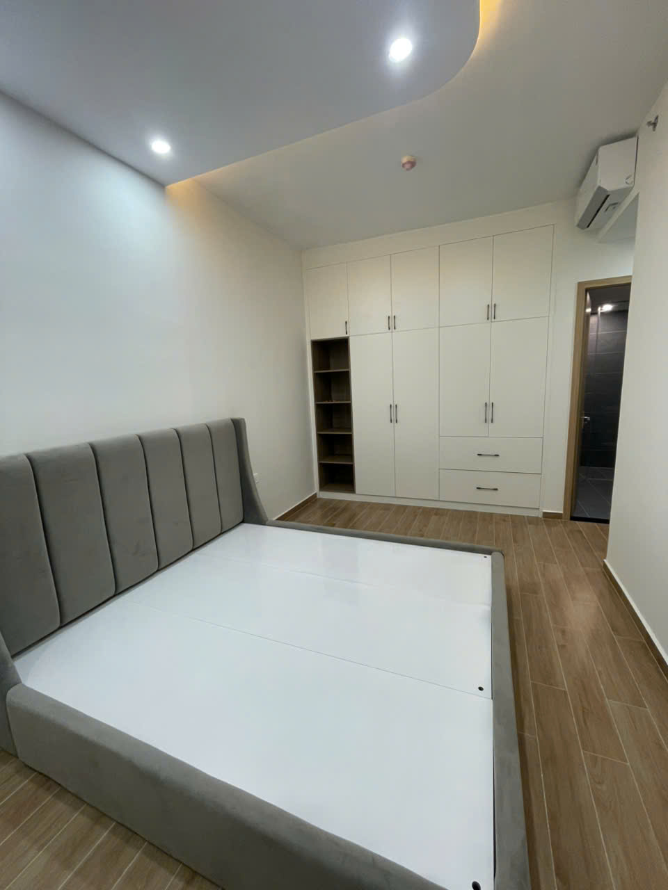 cho thuê căn hộ 2PN2WC - 16 triệu/tháng  - Full NT đẹp  - Celesta Rise