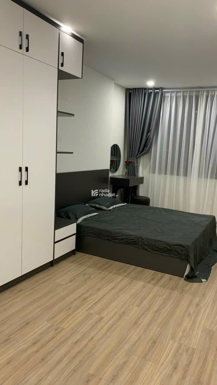 Cho thuê 1PN, 53m2, C - SkyView, D8, Chánh Nghĩa, 7 triệu VND/tháng giá cực chất