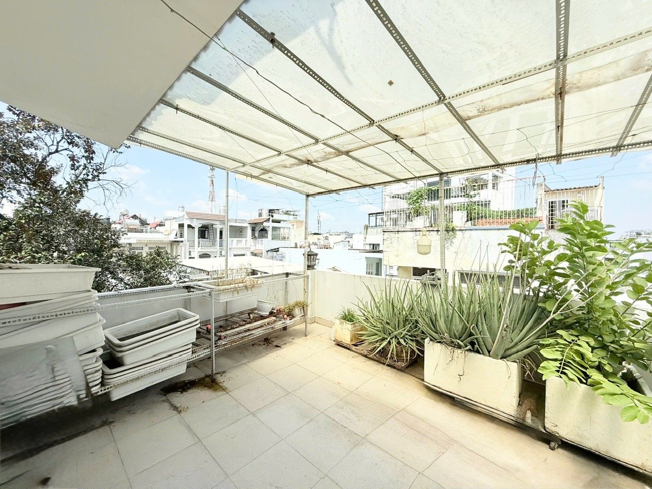 NHÀ ĐẸP DỌN VÀO Ở NGAY! Bùi Đình Tuý, Bình Thạnh - 4 Tầng, 4,6x13m -Giá tốt chỉ nhỉnh 9 Tỷ