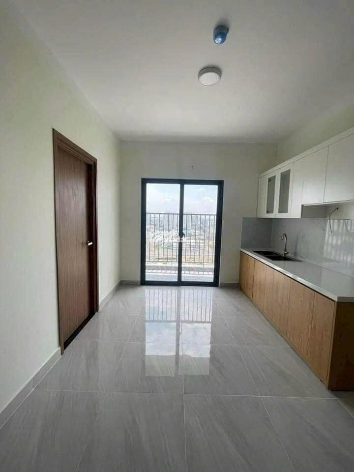 Chung cư Dream Home, P14, Gò Vấp: 69m2, 2 phòng ngủ, 2wc, NT, giá 9tr/th