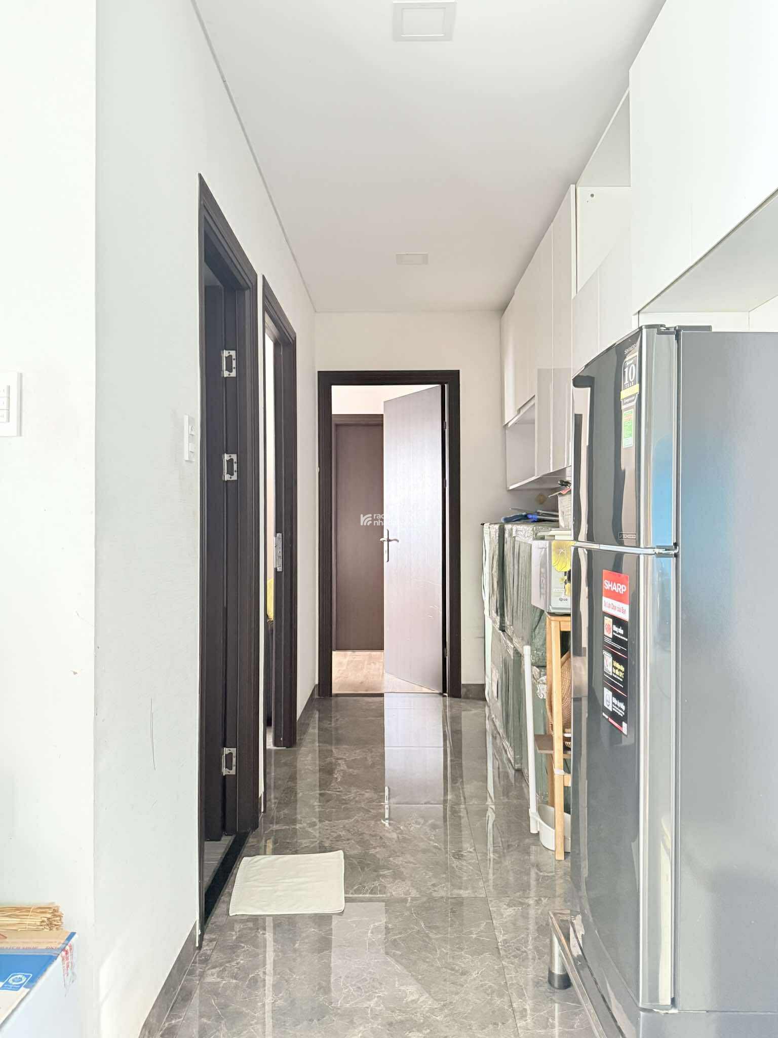 10 TẦNG - MẶT TIỀN KINH DOANH ĐƯỜNG 3/2 - 167m2 CHO THUÊ 300TR/THÁNG - 90T