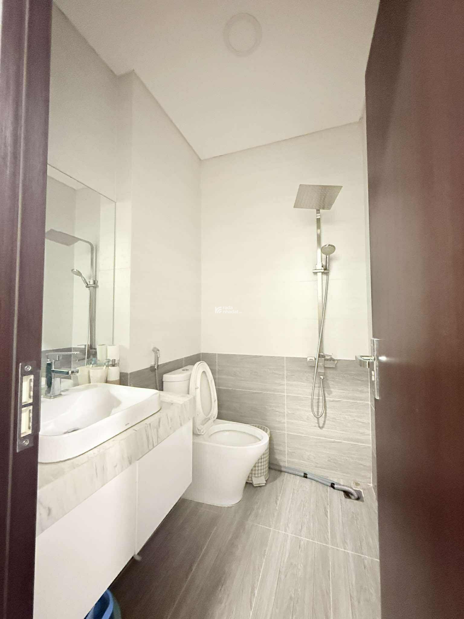 10 TẦNG - MẶT TIỀN KINH DOANH ĐƯỜNG 3/2 - 167m2 CHO THUÊ 300TR/THÁNG - 90T