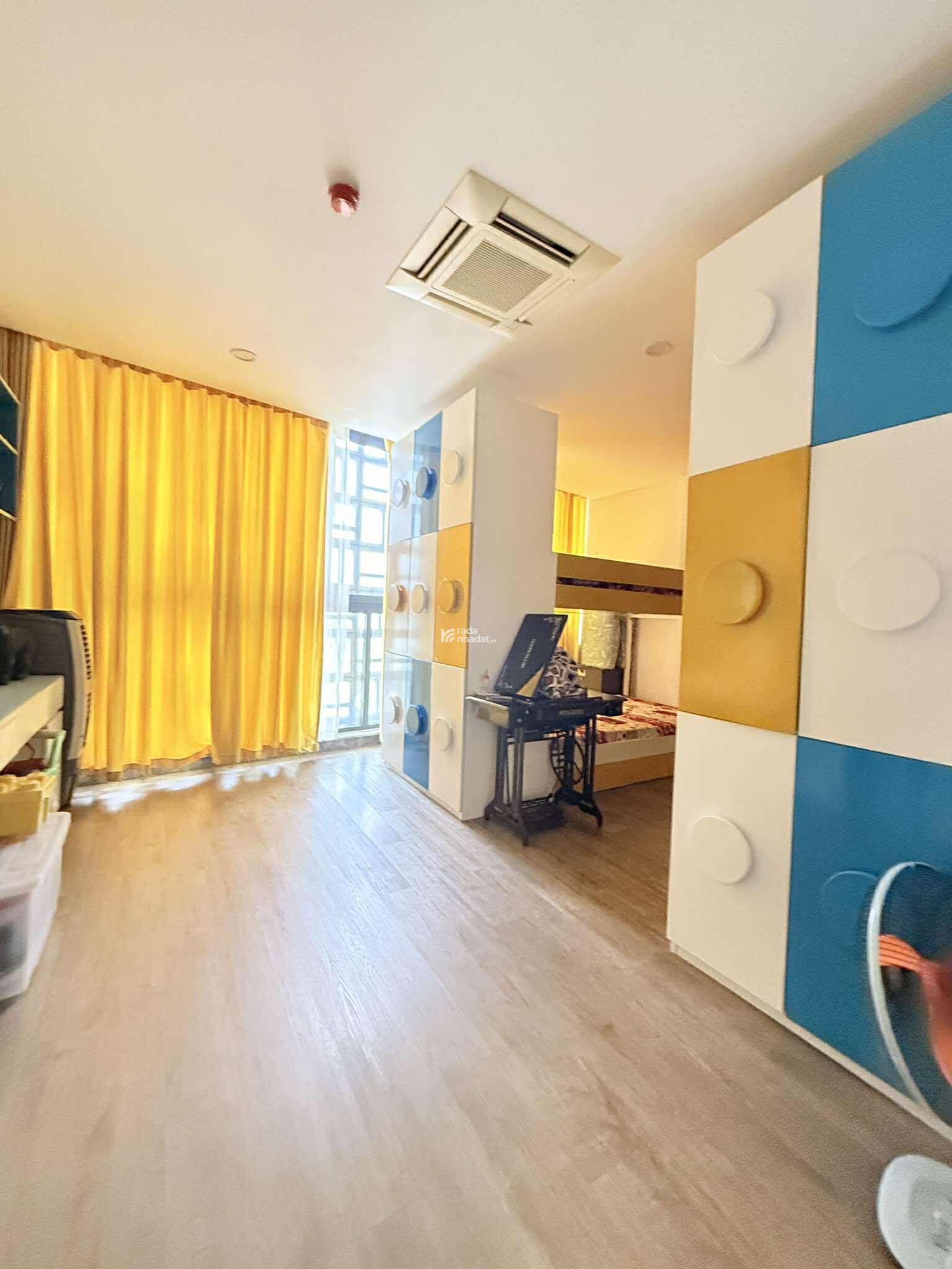 10 TẦNG - MẶT TIỀN KINH DOANH ĐƯỜNG 3/2 - 167m2 CHO THUÊ 300TR/THÁNG - 90T