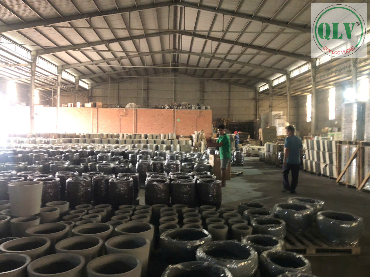 CHO THUÊ NHÀ XƯỞNG PHƯỚC TÂN, BIÊN HÒA, ĐN 5.600m2